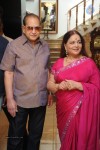 Mosagallaku Mosagadu 1st Look Launch - 54 of 56