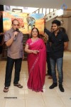 Mosagallaku Mosagadu 1st Look Launch - 55 of 56