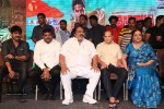 Mosagallaku Mosagadu Audio Launch 01 - 7 of 67