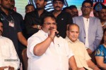Mosagallaku Mosagadu Audio Launch 01 - 8 of 67