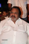 Mosagallaku Mosagadu Audio Launch 01 - 44 of 67