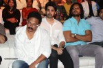 Mosagallaku Mosagadu Audio Launch 01 - 45 of 67
