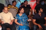 Mosagallaku Mosagadu Audio Launch 01 - 47 of 67