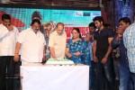 Mosagallaku Mosagadu Audio Launch 01 - 50 of 67