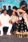 Mosagallaku Mosagadu Audio Launch 01 - 52 of 67