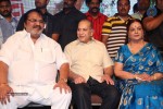 Mosagallaku Mosagadu Audio Launch 01 - 53 of 67