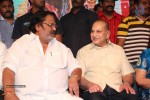 Mosagallaku Mosagadu Audio Launch 01 - 54 of 67