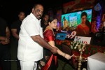 Mosagallaku Mosagadu Audio Launch 01 - 56 of 67