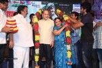 Mosagallaku Mosagadu Audio Launch 01 - 57 of 67