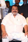 Mosagallaku Mosagadu Audio Launch 01 - 58 of 67