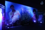 Mosagallaku Mosagadu Audio Launch 01 - 59 of 67