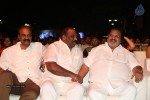 Mosagallaku Mosagadu Audio Launch 01 - 61 of 67