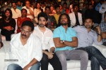 Mosagallaku Mosagadu Audio Launch 01 - 62 of 67