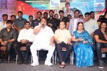Mosagallaku Mosagadu Audio Launch 01 - 63 of 67