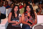 Mosagallaku Mosagadu Audio Launch 02 - 24 of 68
