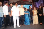 Mosagallaku Mosagadu Audio Launch 02 - 26 of 68