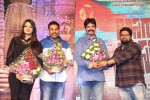 Mosagallaku Mosagadu Audio Launch 02 - 27 of 68