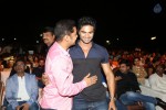 Mosagallaku Mosagadu Audio Launch 02 - 29 of 68