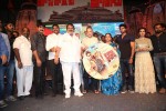Mosagallaku Mosagadu Audio Launch 02 - 33 of 68