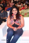 Mosagallaku Mosagadu Audio Launch 02 - 34 of 68