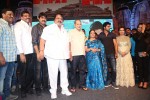 Mosagallaku Mosagadu Audio Launch 02 - 36 of 68