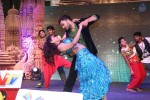 Mosagallaku Mosagadu Audio Launch 02 - 37 of 68