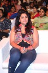 Mosagallaku Mosagadu Audio Launch 02 - 38 of 68