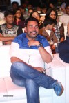 Mosagallaku Mosagadu Audio Launch 02 - 39 of 68