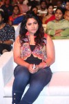 Mosagallaku Mosagadu Audio Launch 02 - 40 of 68