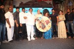 Mosagallaku Mosagadu Audio Launch 02 - 41 of 68