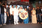 Mosagallaku Mosagadu Audio Launch 02 - 21 of 68