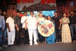 Mosagallaku Mosagadu Audio Launch 02 - 22 of 68