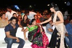 Mosagallaku Mosagadu Audio Launch 02 - 23 of 68