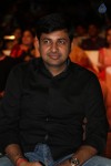 Mosagallaku Mosagadu Audio Launch 02 - 25 of 68