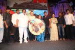 Mosagallaku Mosagadu Audio Launch 02 - 27 of 68
