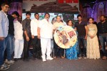Mosagallaku Mosagadu Audio Launch 02 - 28 of 68