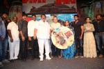 Mosagallaku Mosagadu Audio Launch 02 - 30 of 68