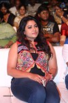 Mosagallaku Mosagadu Audio Launch 02 - 32 of 68