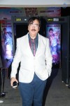 Mosagallaku Mosagadu Audio Launch 02 - 33 of 68