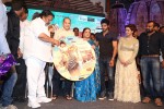 Mosagallaku Mosagadu Audio Launch 02 - 35 of 68