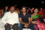 Mosagallaku Mosagadu Audio Launch 02 - 36 of 68