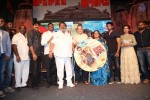 Mosagallaku Mosagadu Audio Launch 02 - 37 of 68
