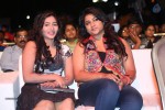 Mosagallaku Mosagadu Audio Launch 02 - 38 of 68