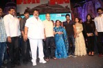 Mosagallaku Mosagadu Audio Launch 02 - 42 of 68