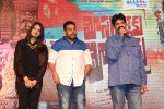 Mosagallaku Mosagadu Audio Launch 02 - 43 of 68