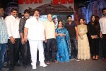 Mosagallaku Mosagadu Audio Launch 02 - 45 of 68
