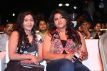 Mosagallaku Mosagadu Audio Launch 02 - 46 of 68