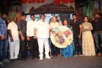 Mosagallaku Mosagadu Audio Launch 02 - 49 of 68