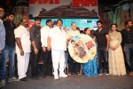 Mosagallaku Mosagadu Audio Launch 02 - 50 of 68