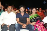 Mosagallaku Mosagadu Audio Launch 02 - 51 of 68